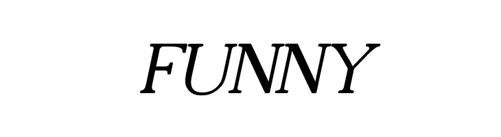 Adega Serif Bold Italic  Free Fonts Download