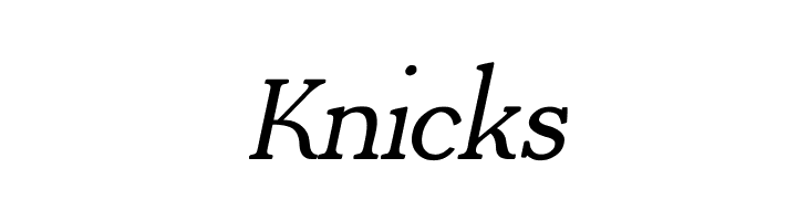 Adega Serif Bold Italic  Free Fonts Download