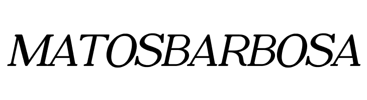 Adega Serif Bold Italic  Free Fonts Download