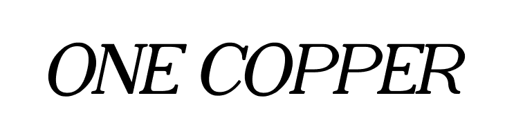 Adega Serif Bold Italic  Free Fonts Download