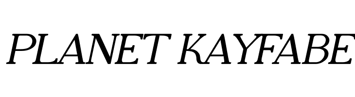 Adega Serif Bold Italic  Free Fonts Download