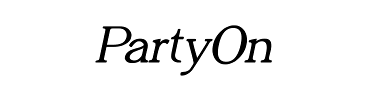 Adega Serif Bold Italic  Free Fonts Download