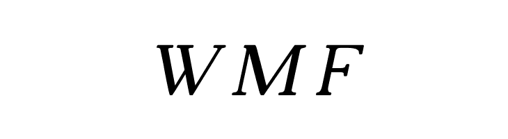 Adega Serif Bold Italic  Free Fonts Download