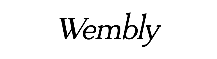 Adega Serif Bold Italic  Free Fonts Download