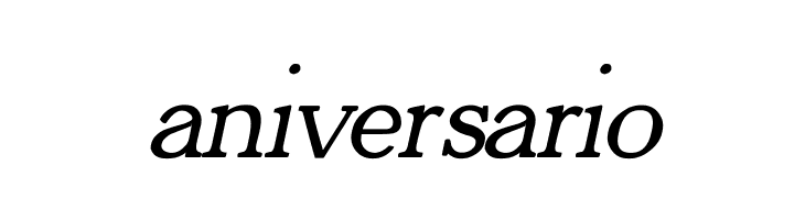 Adega Serif Bold Italic  Free Fonts Download