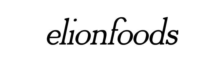 Adega Serif Bold Italic  Free Fonts Download