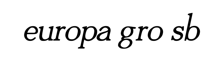 Adega Serif Bold Italic  Free Fonts Download