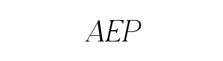 Adega Serif Italic  Free Fonts Download