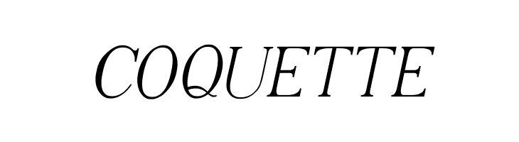 Adega Serif Italic  Free Fonts Download