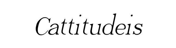 Adega Serif Italic  Free Fonts Download