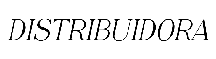 Adega Serif Italic  Free Fonts Download