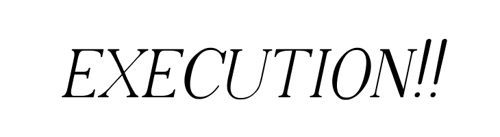 Adega Serif Italic  Free Fonts Download