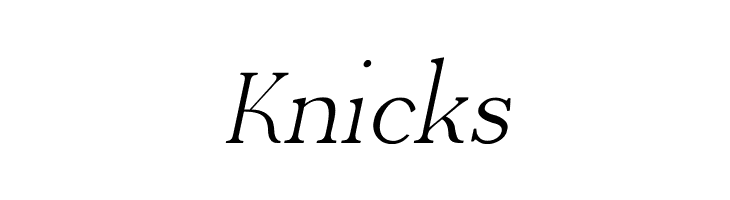 Adega Serif Italic  Free Fonts Download