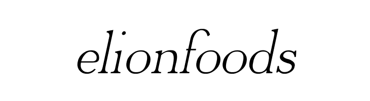 Adega Serif Italic  Free Fonts Download