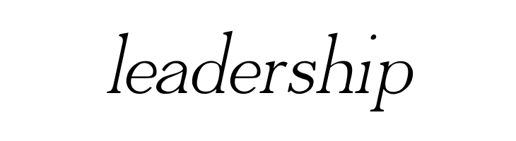 Adega Serif Italic  Free Fonts Download