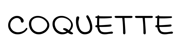 Mark Market  Free Fonts Download