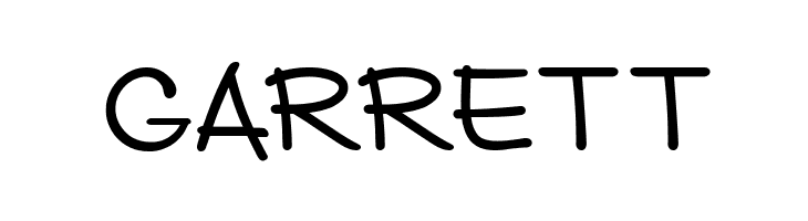 Mark Market  Free Fonts Download