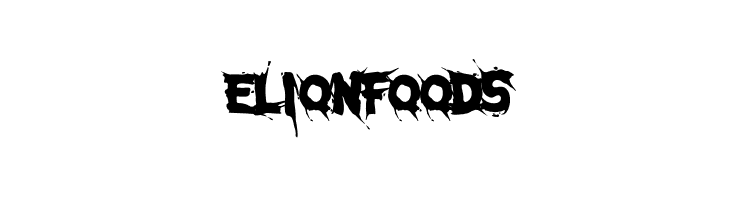 SengatzRegular  Free Fonts Download