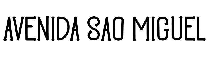 Barkoly Slim  Free Fonts Download