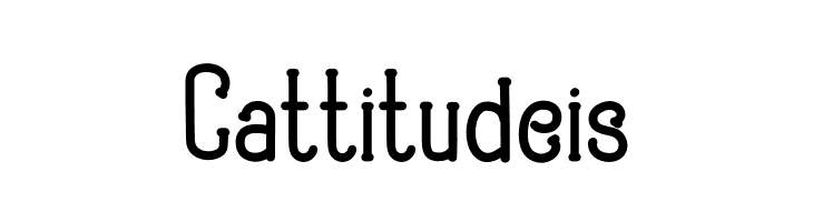 Barkoly Slim  Free Fonts Download