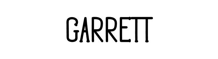 Barkoly Slim  Free Fonts Download