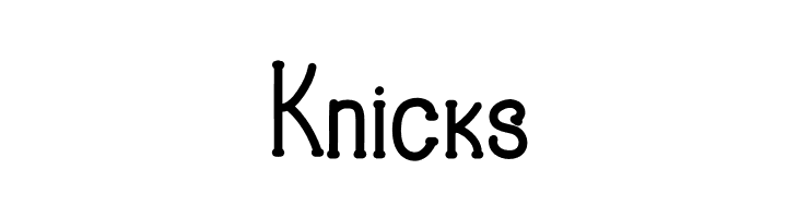 Barkoly Slim  Free Fonts Download