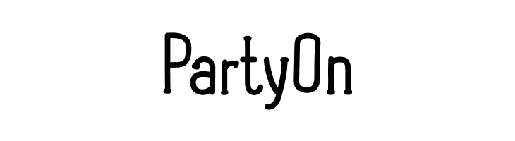 Barkoly Slim  Free Fonts Download