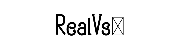 Barkoly Slim  Free Fonts Download