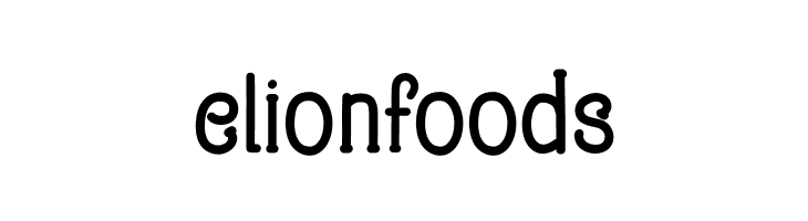 Barkoly Slim  Free Fonts Download