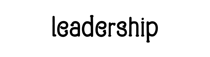 Barkoly Slim  Free Fonts Download