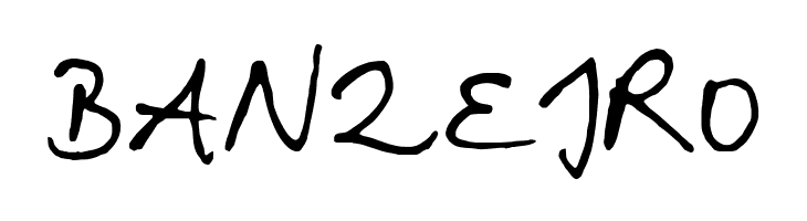 Virginie  Free Fonts Download