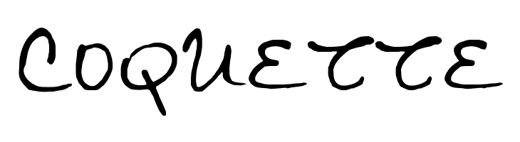 Virginie  Free Fonts Download