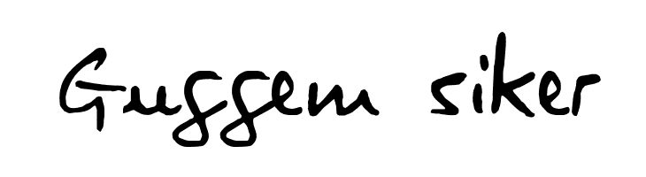 Virginie  Free Fonts Download