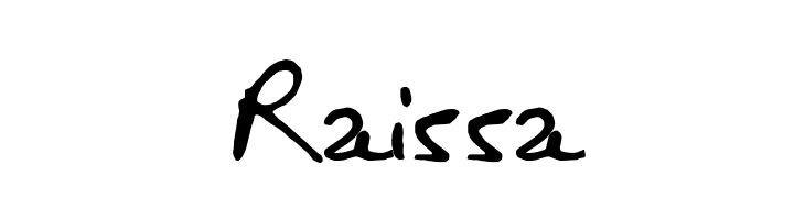 Virginie  Free Fonts Download