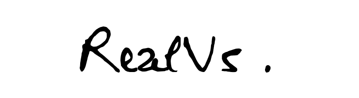 Virginie  Free Fonts Download