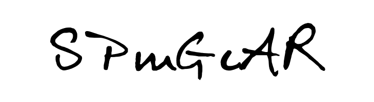 Virginie  Free Fonts Download