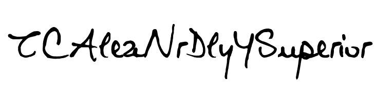 Virginie  Free Fonts Download