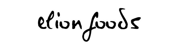 Virginie  Free Fonts Download