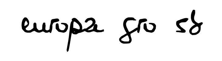 Virginie  Free Fonts Download