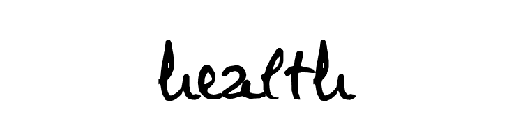 Virginie  Free Fonts Download