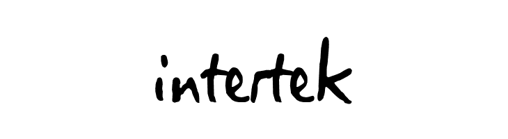 Virginie  Free Fonts Download