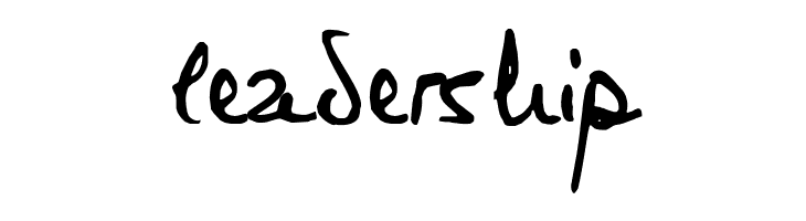 Virginie  Free Fonts Download