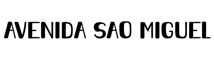 Bornywale  Free Fonts Download