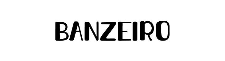 Bornywale  Free Fonts Download