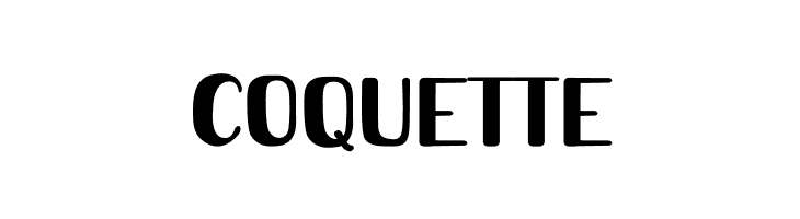 Bornywale  Free Fonts Download