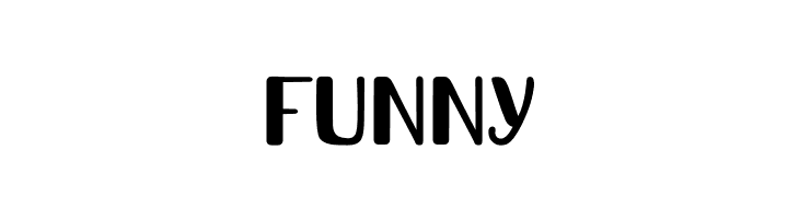 Bornywale  Free Fonts Download