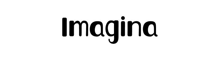 Bornywale  Free Fonts Download