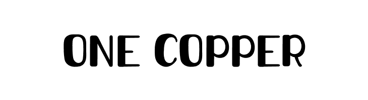 Bornywale  Free Fonts Download