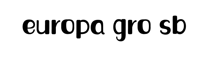 Bornywale  Free Fonts Download