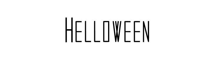 Young Agency Regular  Free Fonts Download